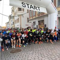 web_Adventslauf2