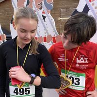 web_Adventslauf4