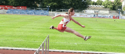 426583ffd5904e1effff8067fffffff1